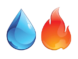 Heatsafe